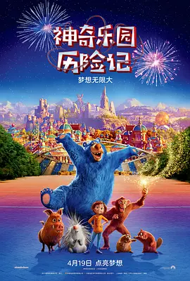 久久综合网久久综合